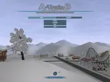 A列車8 截圖