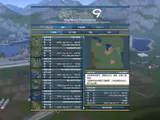 A列車9 截圖