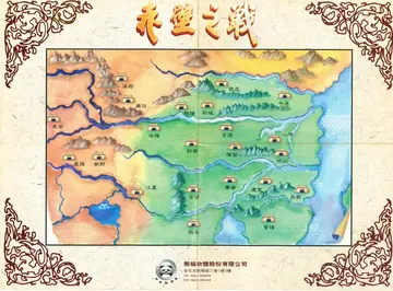 地圖