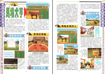 軟體世界 第81期（報導）