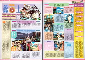 軟體世界 第81期（報導）